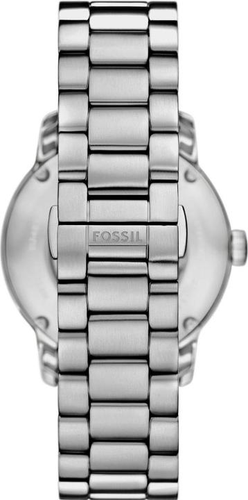 Image du produit Fossil Herrenuhr HERITAGE (43 mm)