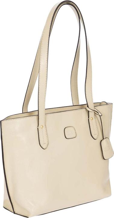 Immagine prodotto Brics Volterra Shopping