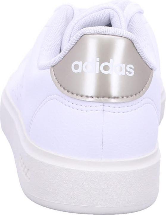 Produktbild Adidas Sneaker ADVANTAGE 2.0 (41)