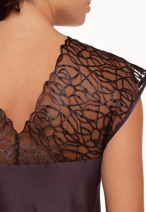 Produktbild LingaDore Kleid (XL)