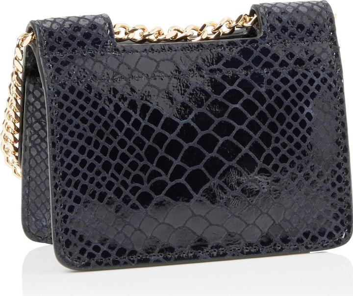 Actual product image Kate Moss Tiny Ophelia Brillant