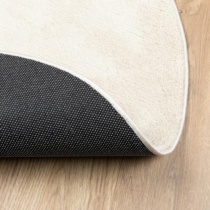 Produktbild vidaXL Teppich (160 cm)