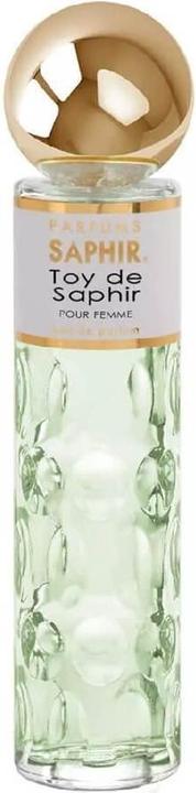 Produktbild Saphir Toy Sapphire Köln 30ml (Eau de Cologne, 30 ml)