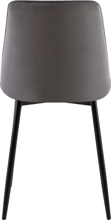 Image du produit CLP Gifford