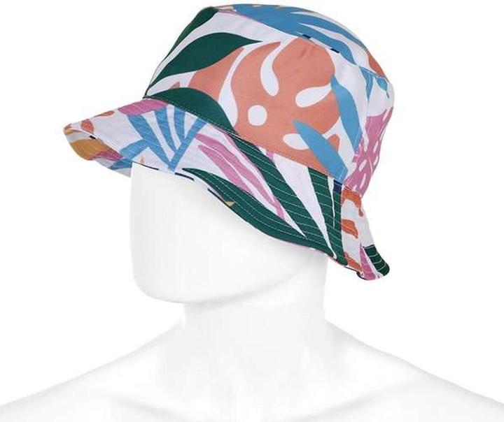 Immagine prodotto Karactermania Cappello a secchiello per bambini