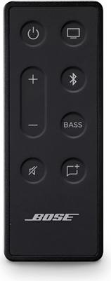 Immagine prodotto Bose Serie Solo II (36 W, Mono)
