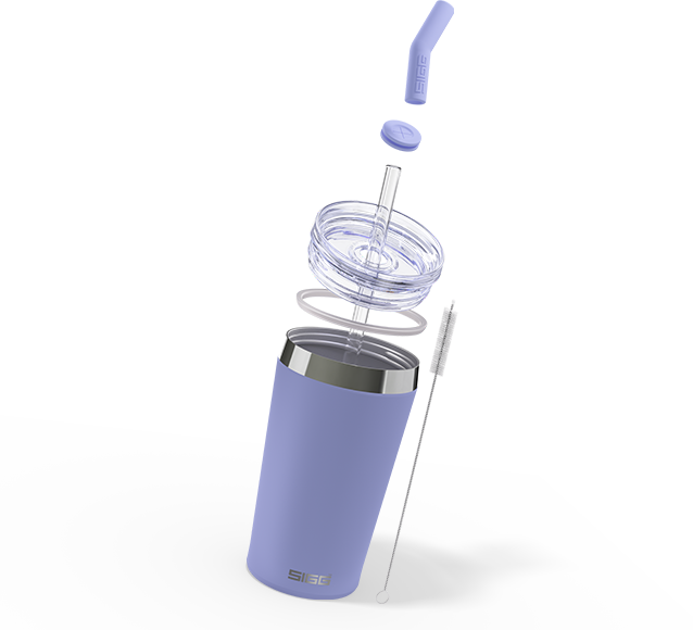 Actual product image Sigg Helia (0.45 l)