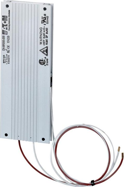 Image du produit Eaton DX-BR150-200