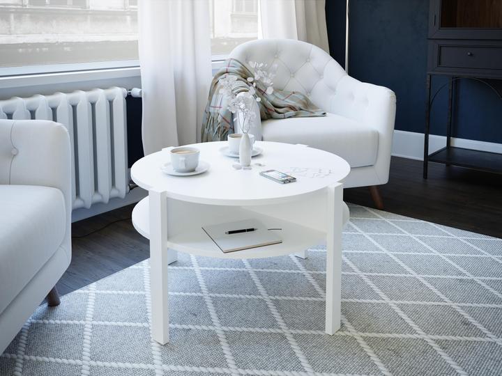 Image du produit Forte Tobago