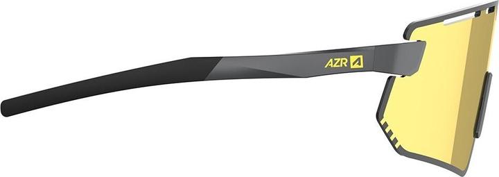 Immagine prodotto AZR Flash RX Cat 3 - Fahrradbrille (carbone mate)
