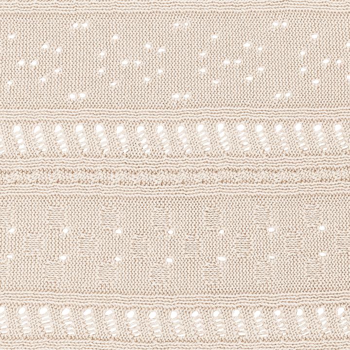 Immagine prodotto Beliani Daulet (200 x 150 cm)