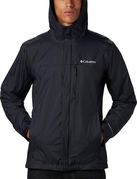 Immagine prodotto Columbia Avventura di versamento III (XL)