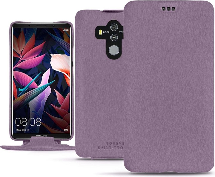 Lilas PU ( Pantone #b9a3e3 )