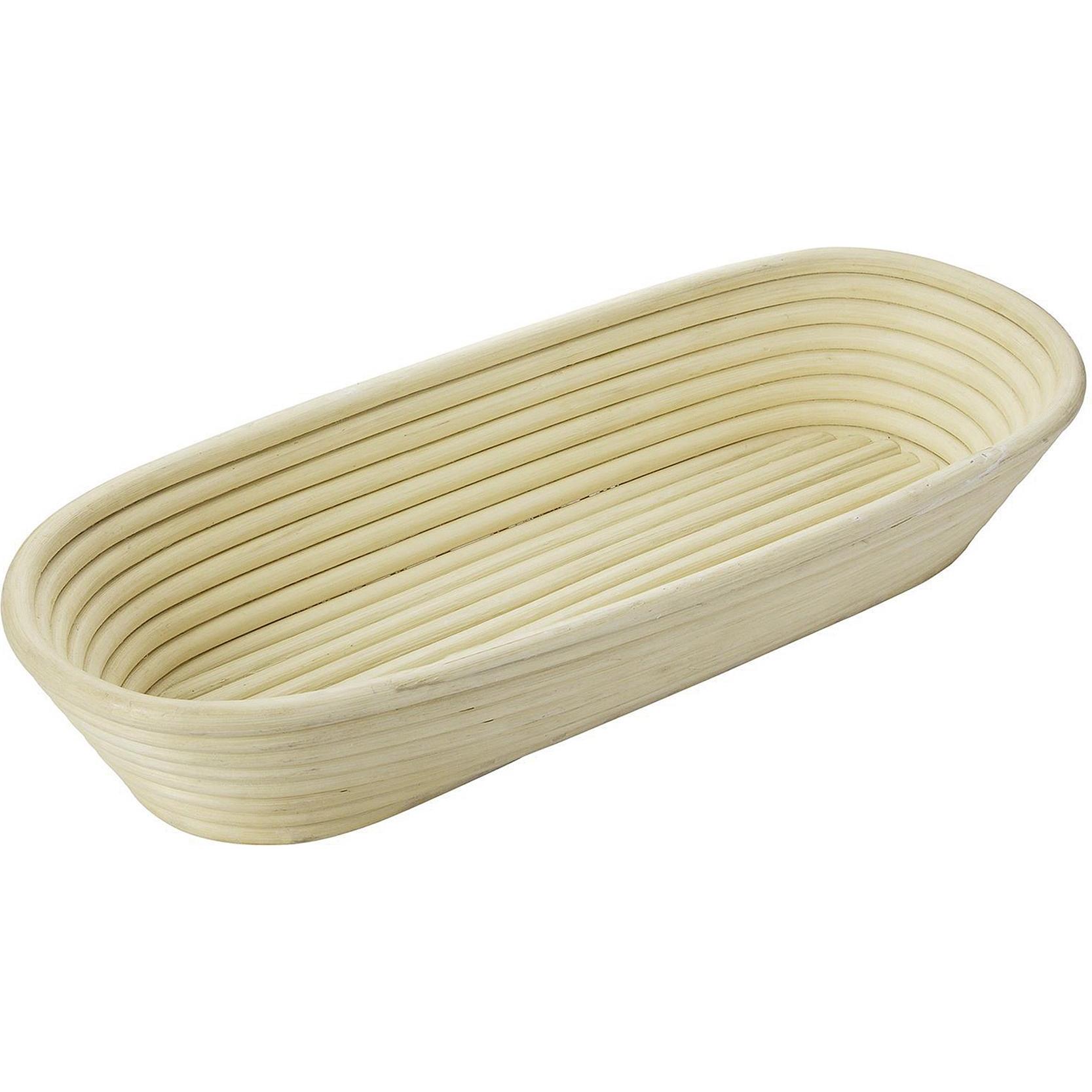 Westmark Garkörbchen (3202WM)