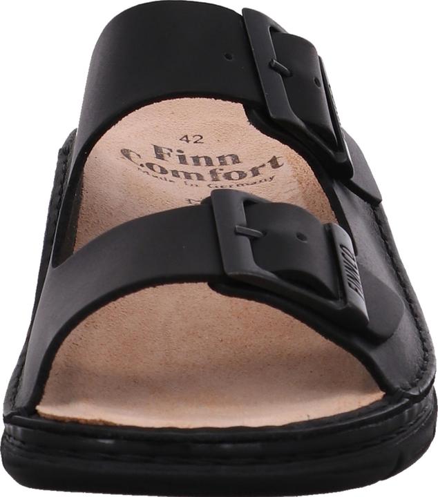 Immagine prodotto Finn Comfort Cayman-S (45)