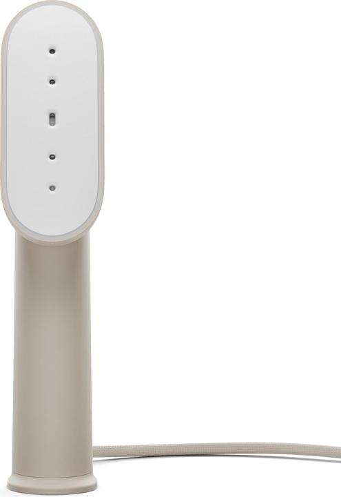 Produktbild Steamery Cirrus Lite Travel Steamer (1300 W)