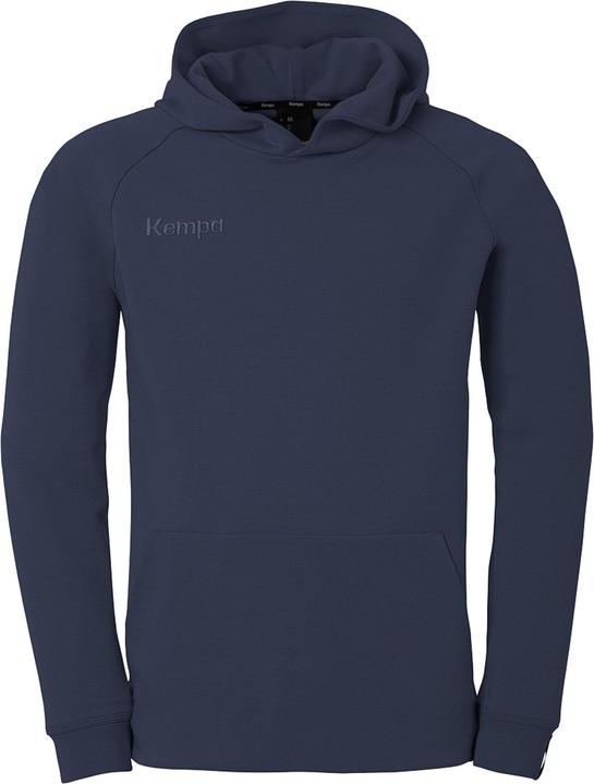Produktbild Kempa Kapuzenpullover STMNT (164)