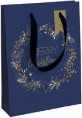Produktbild Clairefontaine Taschen (Geschenkbox, 547 x)