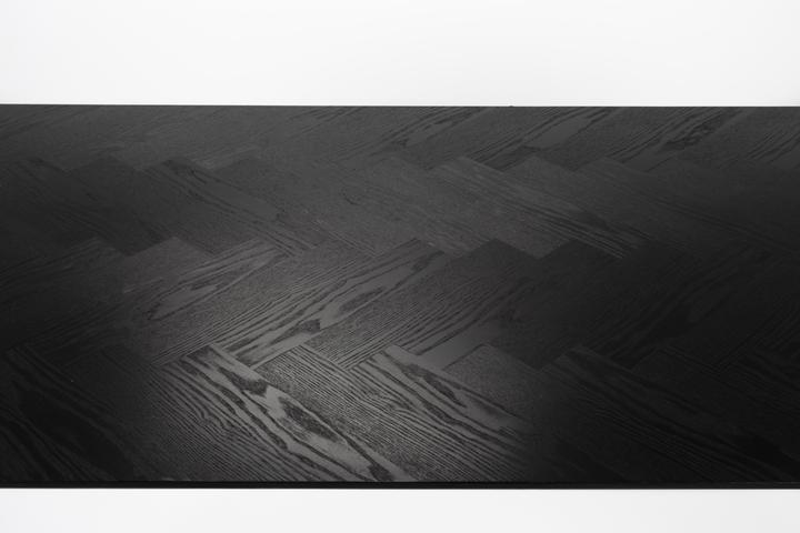 Actual product image Zuiver Fabio (160 x 80 x 75 cm)