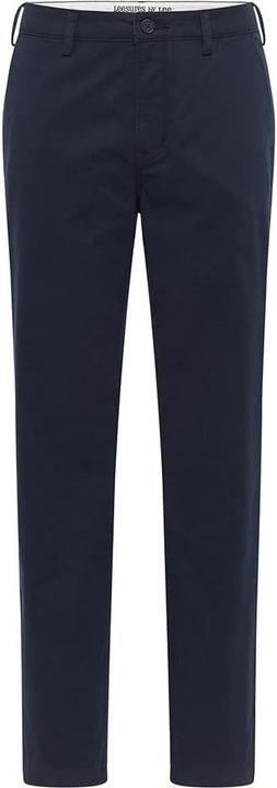 Produktbild Lee Slim Chino (32)