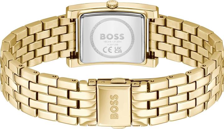 Actual product image BOSS Lucy (23 mm)