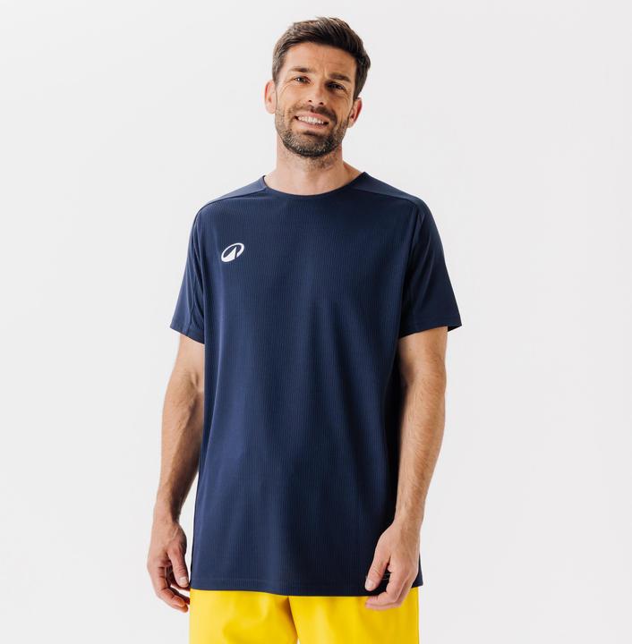 Produktbild Kipsta Viralto (L)