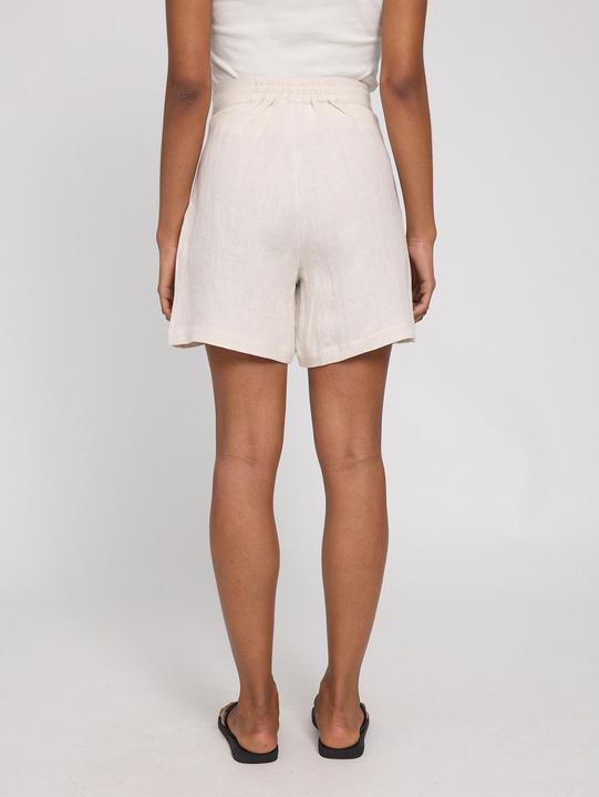 Produktbild Mazine Linen (S)