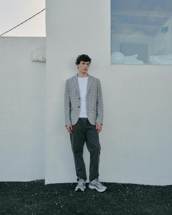 Immagine prodotto Casual Friday Bille (46)