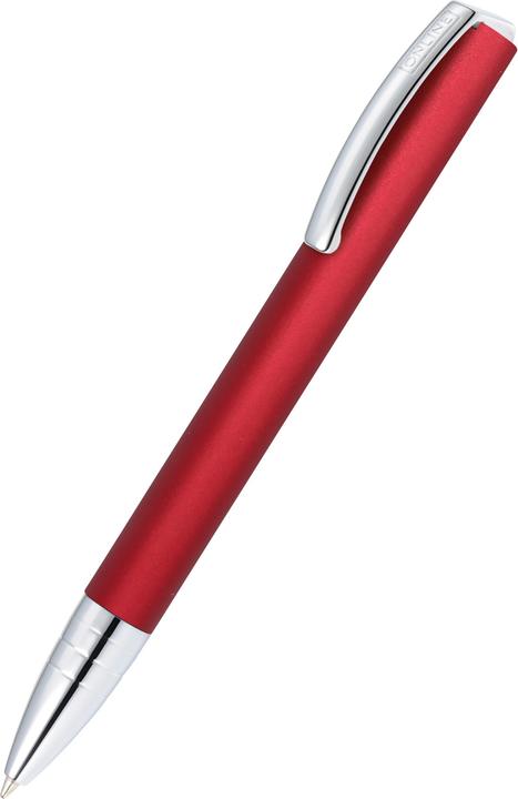 Image du produit Online Stylo à bille Vision Satin (Pink)