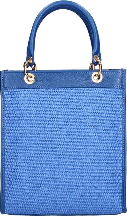 Produktbild Chiara Ferretti Cfr071Str4925Rr