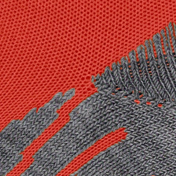 Actual product image Falke TK2 Explore Cool Short Herren Trekking (39 - 41)