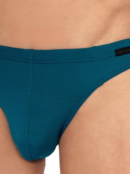 Actual product image Olaf Benz Minislip (XXL, Single pack)