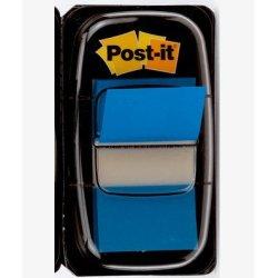 Produktbild Post-it Index (25.4 x 43.2 mm)