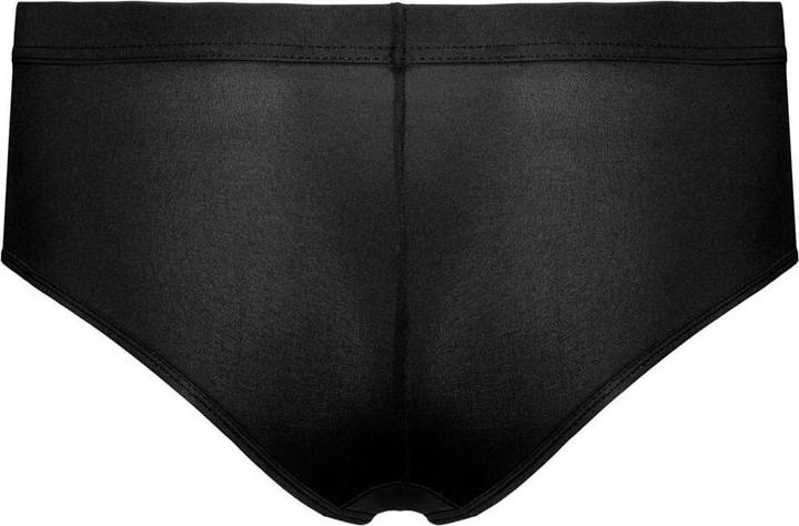 Produktbild Svenjoyment Pants (M)