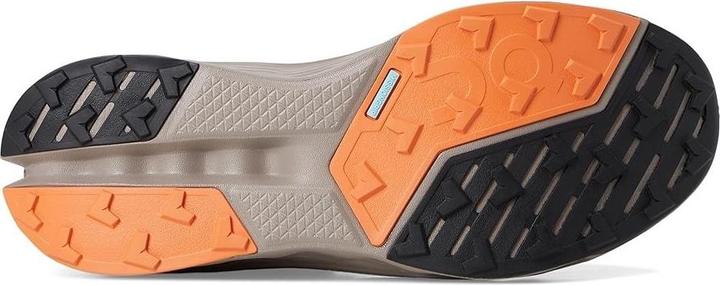 Produktbild On Running Cloudsurfer Trail 2 (40.5)