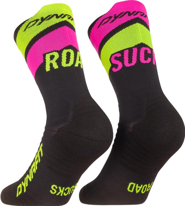 Immagine prodotto Dynafit Ultra Crew (35 - 38)