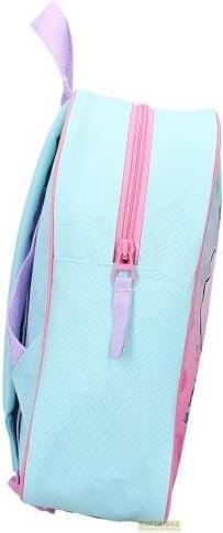 Actual product image Vadobag Lilo & Stitch - Stitch & Angel