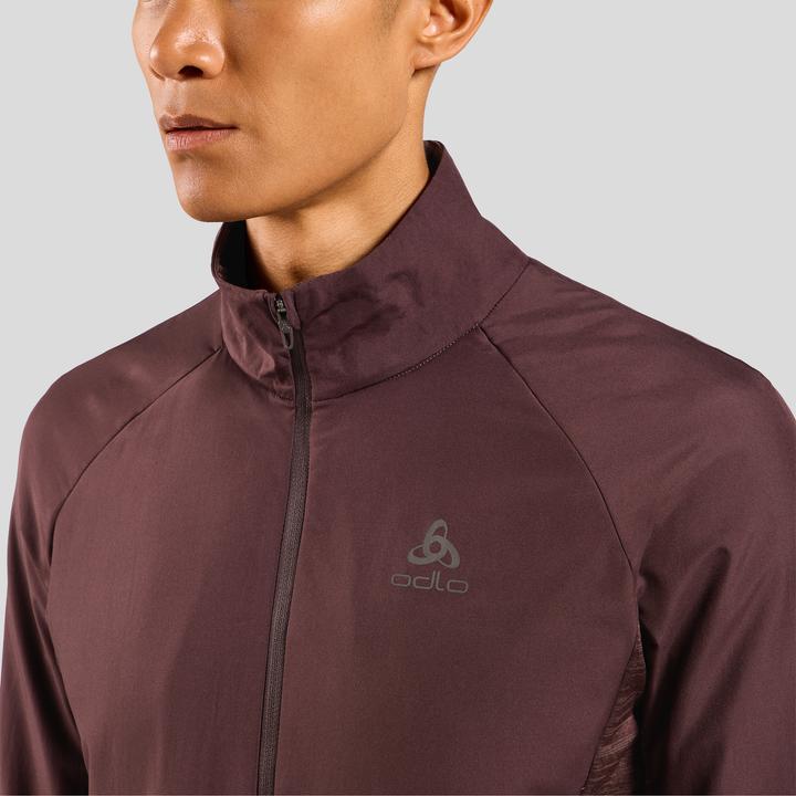 Image du produit Odlo Run Easy Warm (M)