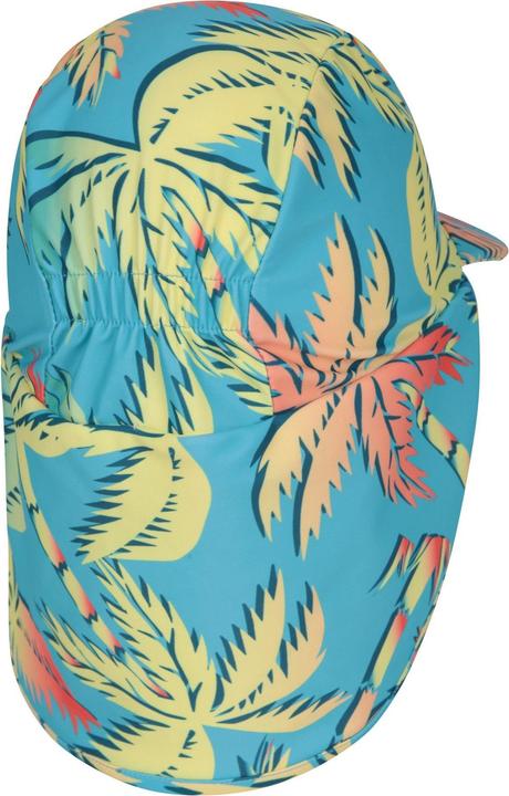 Image du produit Mountain Warehouse - Ensemble Haut de bain anti-irritation - Enfant (98)