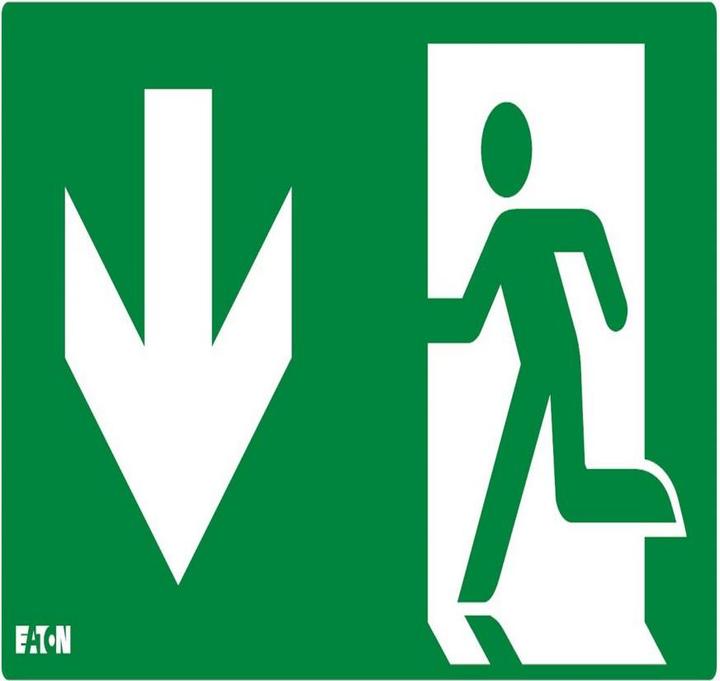 Image du produit Ceag Piktogramm