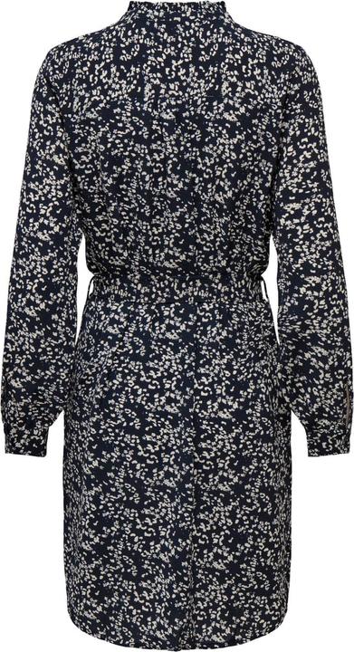 Produktbild JdY Detailreiches Blusenkleid (34)