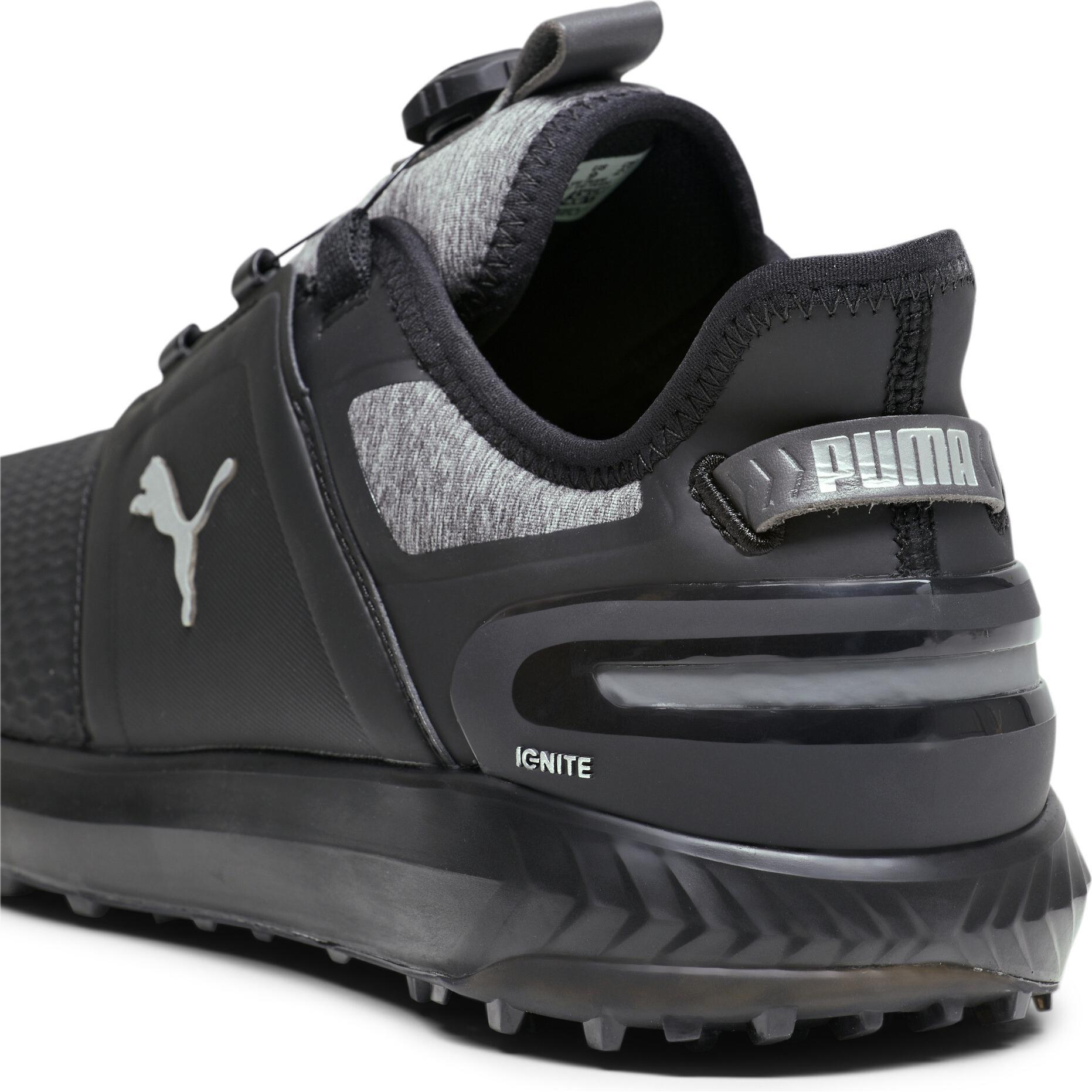 Thumbnail - Puma, Golfschuhe, (45)