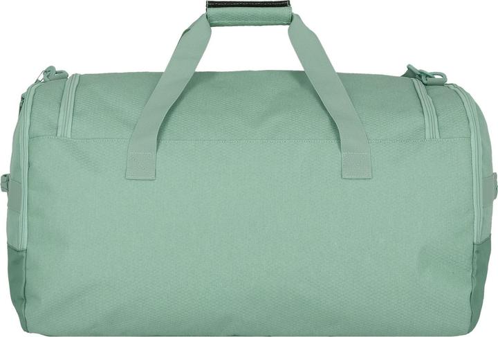 Image du produit Travelite Sac de voyage Kick Off L 60 cm (73 l)