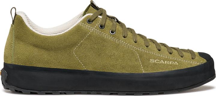 Image du produit Scarpa Mojito Wrap (45)