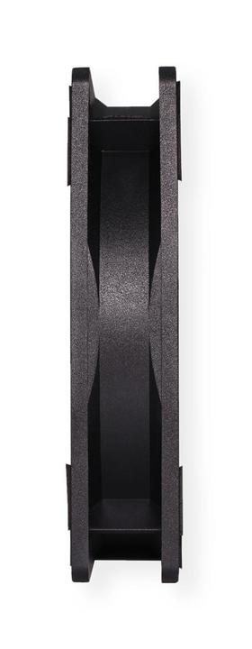 Produktbild Xilence XF063 (120 mm, 1x)