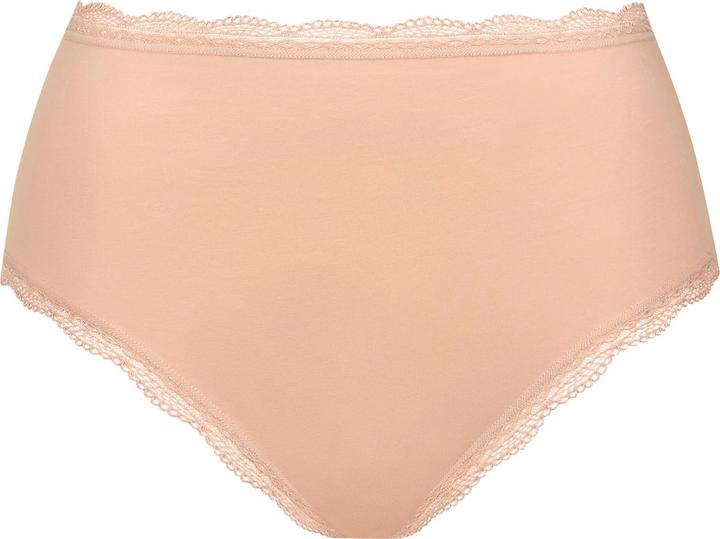 Produktbild Lisca Everyday (XXL, Einzelpack)