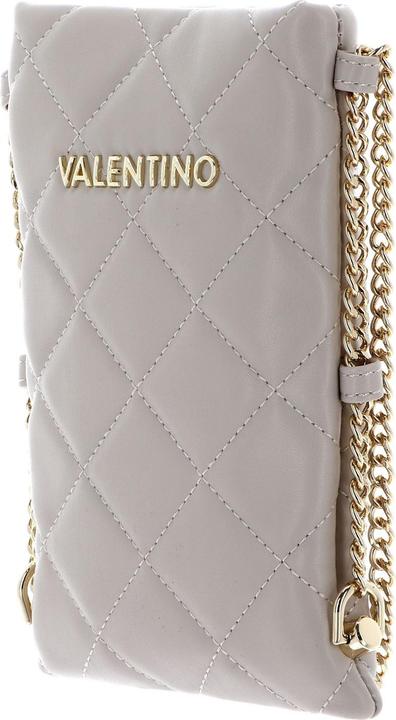 Immagine prodotto Valentino Ocarina Crossbody Bag