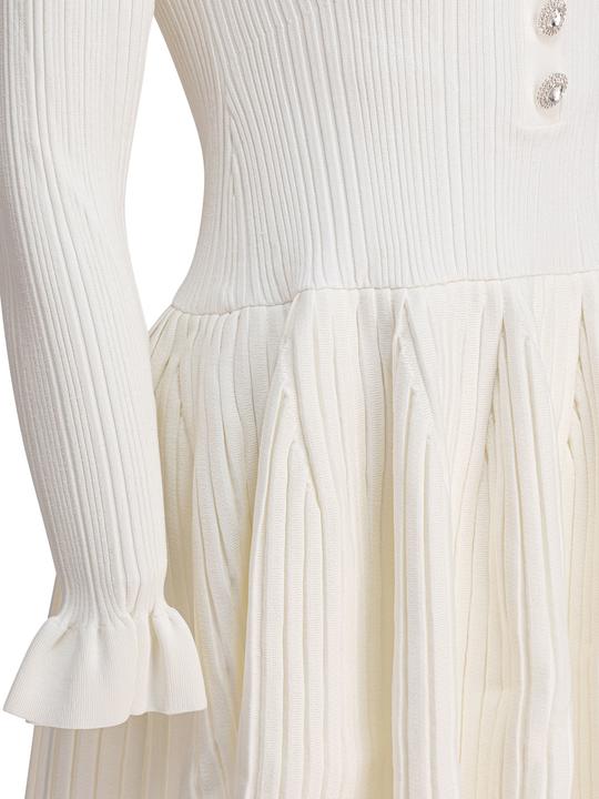 Produktbild Self-Portrait Dresses (L)