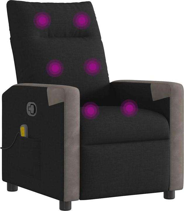Actual product image VidaXL 4104846