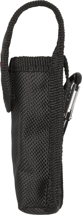 Actual product image Ledlenser Holster Safety Bag 7